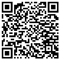 QR Code for bitcoin:bitcoin:bitcoin:bitcoin:bitcoin:bitcoin:33qvfSMM3gRg6FLcVwFRroiGJBCh6DCpgk