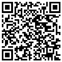 QR Code for bitcoin:bitcoin:bitcoin:bitcoin:bitcoin:bitcoin:33qvmczfrSSgWUnqeDjsYtCihQWebSnBoJ