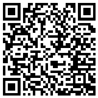 QR Code for bitcoin:bitcoin:bitcoin:bitcoin:bitcoin:bitcoin:33r5wuiSooZ8pFjVM81DGzHkvXRMsUWxtd