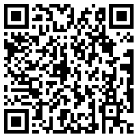 QR Code for bitcoin:bitcoin:bitcoin:bitcoin:bitcoin:bitcoin:33rAwL1w4KSRMFh2AojXaDMiRn8VFNeJjh