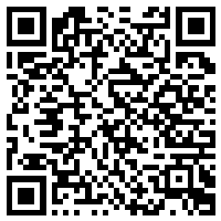 QR Code for bitcoin:bitcoin:bitcoin:bitcoin:bitcoin:bitcoin:33rD3kJ7LWz9QGCe2LLHBaNckhwDSpZvSn