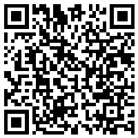 QR Code for bitcoin:bitcoin:bitcoin:bitcoin:bitcoin:bitcoin:33rEF1LcwQaFabyGJRt47BVvFNUh5RGdUJ
