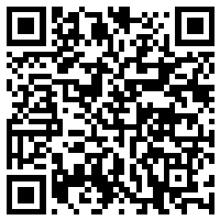 QR Code for bitcoin:bitcoin:bitcoin:bitcoin:bitcoin:bitcoin:33rEhg86Cos5KHbZZXfthZ2HzdDdPAJE88