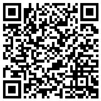 QR Code for bitcoin:bitcoin:bitcoin:bitcoin:bitcoin:bitcoin:33rHCE5pDdjHjUtFDXCyMmL4zsaypegNEF