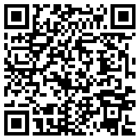 QR Code for bitcoin:bitcoin:bitcoin:bitcoin:bitcoin:bitcoin:33rL1P9psS2itnrYRcLmMDJSJLUrhGmyh7