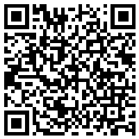 QR Code for bitcoin:bitcoin:bitcoin:bitcoin:bitcoin:bitcoin:33rN4EdGF27b9QwaaPVTmK5PpbuswGiu46