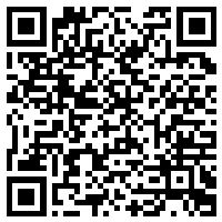 QR Code for bitcoin:bitcoin:bitcoin:bitcoin:bitcoin:bitcoin:33rSpKDjzVZ2eFvFwWTKXABbbduzq2ocqE