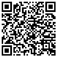 QR Code for bitcoin:bitcoin:bitcoin:bitcoin:bitcoin:bitcoin:33ra9jekAfZn3B7YWfBd7EUuS3WH4FbaAM