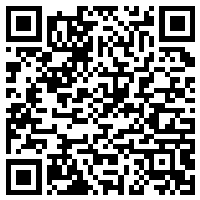 QR Code for bitcoin:bitcoin:bitcoin:bitcoin:bitcoin:bitcoin:33rjodRNAdmESg1RKw4iGWSGRCRHTTvKT6