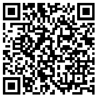 QR Code for bitcoin:bitcoin:bitcoin:bitcoin:bitcoin:bitcoin:33roTLaeWiaDRmHMV5FmBhwESA4HhSbEn6