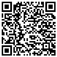 QR Code for bitcoin:bitcoin:bitcoin:bitcoin:bitcoin:bitcoin:33rtC9JdvGCxx83LWVinvctj6XGCCe5Ybj