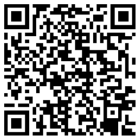 QR Code for bitcoin:bitcoin:bitcoin:bitcoin:bitcoin:bitcoin:33ruF8RPWbgUPtQDLzxabCvbxGMLSyZ9sY