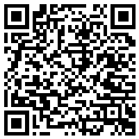 QR Code for bitcoin:bitcoin:bitcoin:bitcoin:bitcoin:bitcoin:33ruU8Cji8vuJ7cAUfuWWybYd2fRdYRgKA