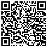 QR Code for bitcoin:bitcoin:bitcoin:bitcoin:bitcoin:bitcoin:33ruaaPD1sqFNPMDVBukAFNanbdU7TALsH