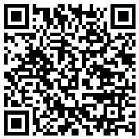 QR Code for bitcoin:bitcoin:bitcoin:bitcoin:bitcoin:bitcoin:33rx3RNfpmsAuoEE32j6jgyWpR1dc92BkW