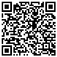 QR Code for bitcoin:bitcoin:bitcoin:bitcoin:bitcoin:bitcoin:33rxBVz61EhHPBox8zm5UWdaBx9GBhh1Sy