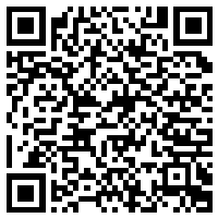 QR Code for bitcoin:bitcoin:bitcoin:bitcoin:bitcoin:bitcoin:33rxq8zn4EBc2YW5aFakhWFYcdxzwgLron