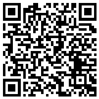 QR Code for bitcoin:bitcoin:bitcoin:bitcoin:bitcoin:bitcoin:33s45PutRYA1D5KSSwHmWu5rxECAKkzT8a