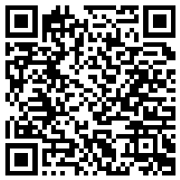 QR Code for bitcoin:bitcoin:bitcoin:bitcoin:bitcoin:bitcoin:33s5p4WMQFP4NeiuHPDsyduMnRKBnDQZti