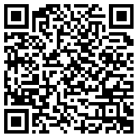 QR Code for bitcoin:bitcoin:bitcoin:bitcoin:bitcoin:bitcoin:33s5zWCy8b7r9efGbJrpYmk4BktjC9JnnP