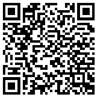 QR Code for bitcoin:bitcoin:bitcoin:bitcoin:bitcoin:bitcoin:33s8CMpFYmvFaG9Y71mNnmcr8V6hgFMXeK