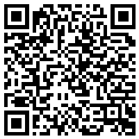 QR Code for bitcoin:bitcoin:bitcoin:bitcoin:bitcoin:bitcoin:33s8r2B3LP4fYVnWsj7oxUpcxJGNHVHVuj