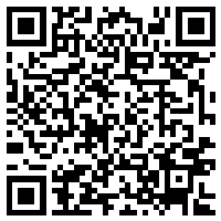 QR Code for bitcoin:bitcoin:bitcoin:bitcoin:bitcoin:bitcoin:33sDavXMfUGQP7CoSGAMw5G8EBpR21hxFC