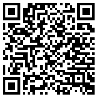 QR Code for bitcoin:bitcoin:bitcoin:bitcoin:bitcoin:bitcoin:33sEVnSosd4EnGbCuj5bZvk136Cciqj3sV