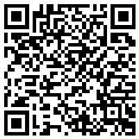 QR Code for bitcoin:bitcoin:bitcoin:bitcoin:bitcoin:bitcoin:33sJN8dPmVN9pZ35RLuvtwoWt46mg27NH6