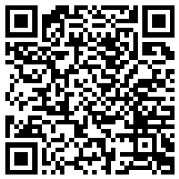 QR Code for bitcoin:bitcoin:bitcoin:bitcoin:bitcoin:bitcoin:33sJSVgwmuvyS8euhj73Y6PXabC76irsLU