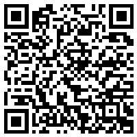 QR Code for bitcoin:bitcoin:bitcoin:bitcoin:bitcoin:bitcoin:33sXZQfJZhFPPkSbSgMYFRASeS3Er2JZcu