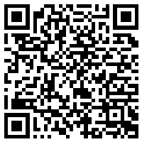 QR Code for bitcoin:bitcoin:bitcoin:bitcoin:bitcoin:bitcoin:33snbdtp3gdRiDbVqb7rDaWPZ57vNSaSm7