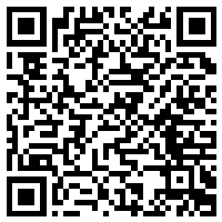 QR Code for bitcoin:bitcoin:bitcoin:bitcoin:bitcoin:bitcoin:33spGP6uidbrBpWu3ZBFct3gUbwYFwM7xp