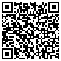 QR Code for bitcoin:bitcoin:bitcoin:bitcoin:bitcoin:bitcoin:33spcz5rm9n6WRkktQiwCE26VqHTf2zBya