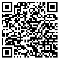 QR Code for bitcoin:bitcoin:bitcoin:bitcoin:bitcoin:bitcoin:33suCMujWiL9CfY2hTqaC7EWk7kpaZgMuj