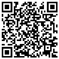 QR Code for bitcoin:bitcoin:bitcoin:bitcoin:bitcoin:bitcoin:33sw4b8SC47uyBtWpuKZdymCuW1mCknSpd