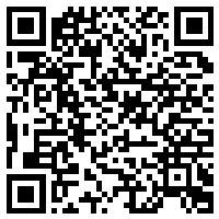 QR Code for bitcoin:bitcoin:bitcoin:bitcoin:bitcoin:bitcoin:33swsJMjTi4NDcYAJ7bibXLP2DKysZ7mQ9
