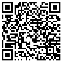 QR Code for bitcoin:bitcoin:bitcoin:bitcoin:bitcoin:bitcoin:33sy8L4PWc6itbHLPbqFgdB2dQnac6YYa9