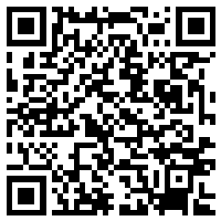 QR Code for bitcoin:bitcoin:bitcoin:bitcoin:bitcoin:bitcoin:33szMZDeWBVMGmLKZLR2bF5LtuL6pK4bHR