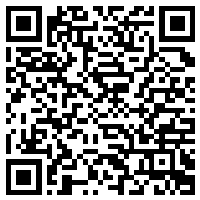 QR Code for bitcoin:bitcoin:bitcoin:bitcoin:bitcoin:bitcoin:33t2hMRCqsxaQue87TNU3Ce4da6cMjFSrr
