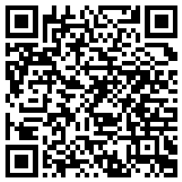 QR Code for bitcoin:bitcoin:bitcoin:bitcoin:bitcoin:bitcoin:33t5wHpCVergKUZ6fg526KRYwoukZnBzVB