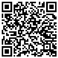 QR Code for bitcoin:bitcoin:bitcoin:bitcoin:bitcoin:bitcoin:33t6ubLeKedjLPVsxt5XE3hDYMouushPiA