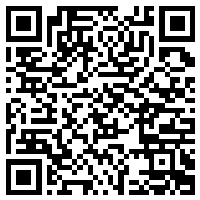 QR Code for bitcoin:bitcoin:bitcoin:bitcoin:bitcoin:bitcoin:33tKH51D8tEi7XDUSBcF38NyLfSSaejiU6