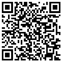 QR Code for bitcoin:bitcoin:bitcoin:bitcoin:bitcoin:bitcoin:33tNc4b47gTf3QvbYoKmEUCSY57BftomCR