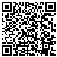 QR Code for bitcoin:bitcoin:bitcoin:bitcoin:bitcoin:bitcoin:33tTZ8Js8Ggtiyb63fpmDetbB6Cxd6Gtkm