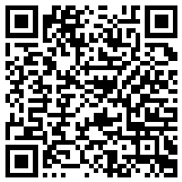 QR Code for bitcoin:bitcoin:bitcoin:bitcoin:bitcoin:bitcoin:33tap8wKLPDimRrrHsgMbXSs1vuDTo5cZw