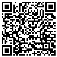 QR Code for bitcoin:bitcoin:bitcoin:bitcoin:bitcoin:bitcoin:33tctSpYqvqYEyfMerbjP2Ehx2bd65324S