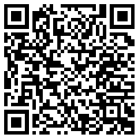 QR Code for bitcoin:bitcoin:bitcoin:bitcoin:bitcoin:bitcoin:33tdPaDEVUKJe76aaae4p8kWjSXqa5Vjsf