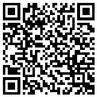 QR Code for bitcoin:bitcoin:bitcoin:bitcoin:bitcoin:bitcoin:33teoADZatdJ7vAMnLjo8AxgZHZ9RsGeht