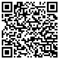 QR Code for bitcoin:bitcoin:bitcoin:bitcoin:bitcoin:bitcoin:33tfxvs9KBbBLwCsd8MCB6NxKyAE18ehY9